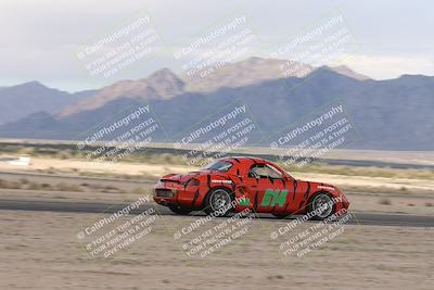 media/Jan-24-2026-PCA San Diego (Sat) [[094000e0a2]]/4-Orange/Session 4 Back Straight Pans/